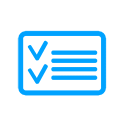 Временная Регистрация в Пугачёве Временная Регистрация в Пугачёве