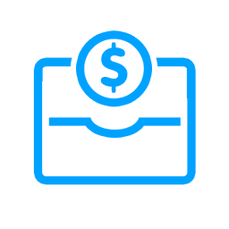 Временная Прописка в Пугачёве Временная Прописка в Пугачёве